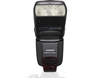 Yongnuo YN-560III Uniwersalna z LCD - 258232 - zdjęcie 2